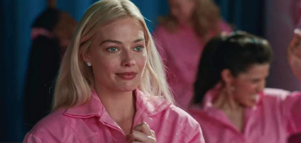 靠脸上热搜？你知道她们多拼吗？