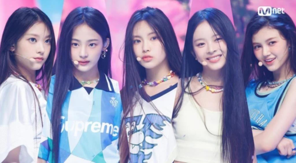 靠脸上热搜？你知道她们多拼吗？