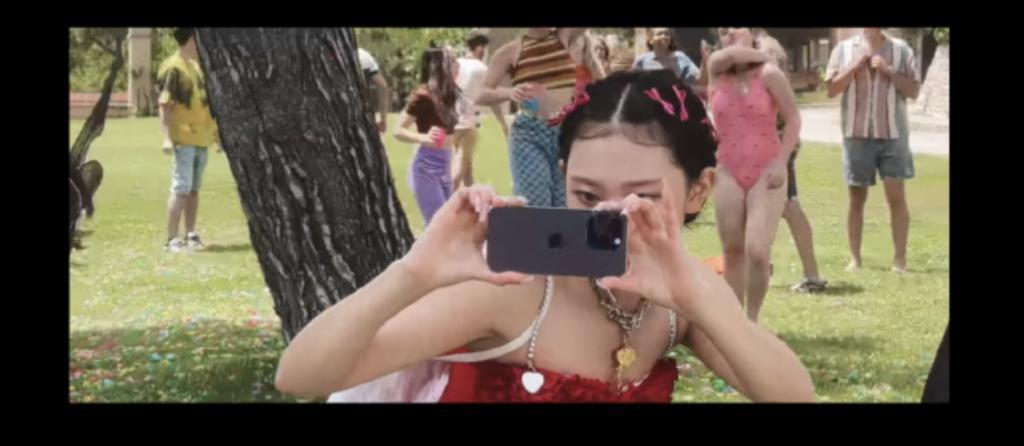 靠脸上热搜？你知道她们多拼吗？