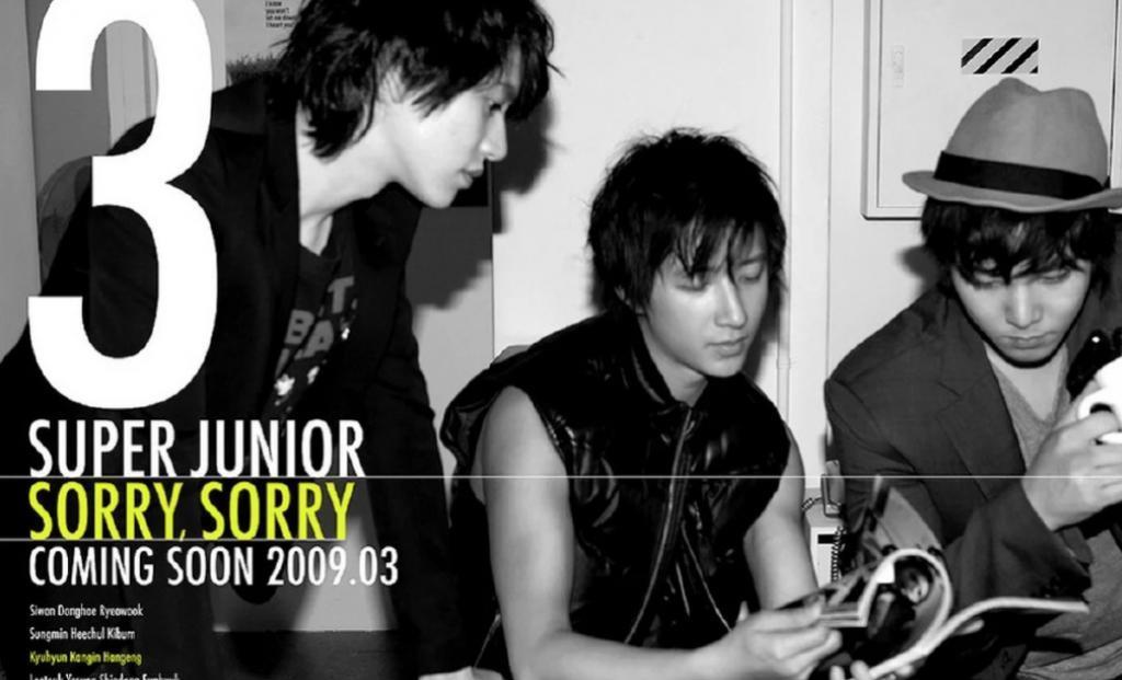 靠脸上热搜？你知道她们多拼吗？