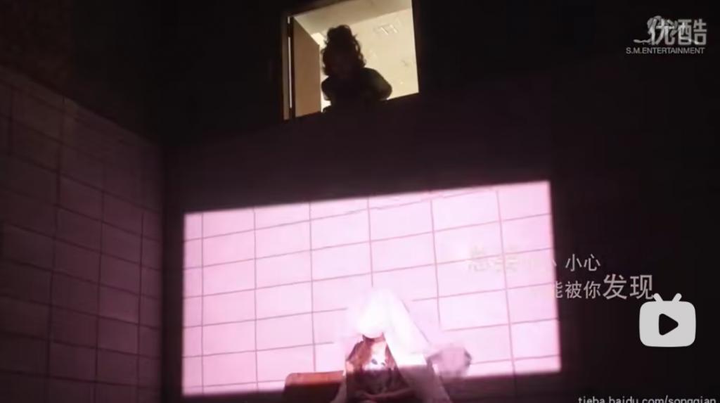 靠脸上热搜？你知道她们多拼吗？