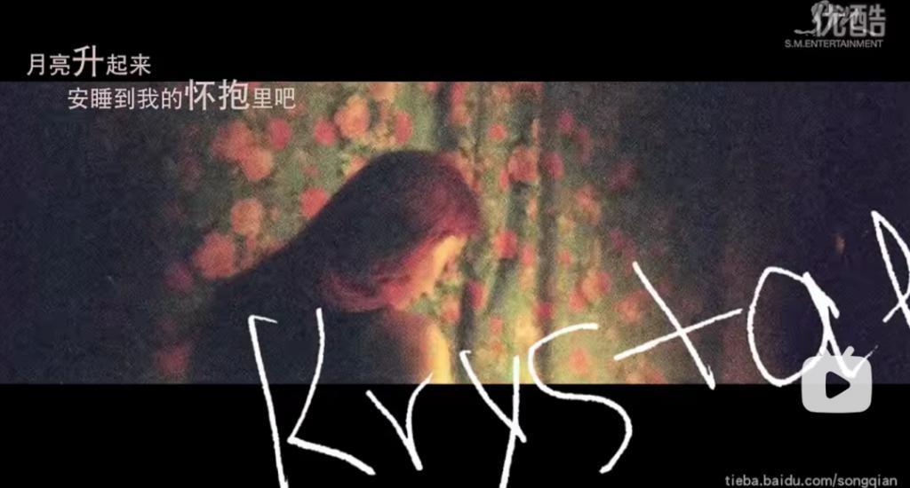 靠脸上热搜？你知道她们多拼吗？