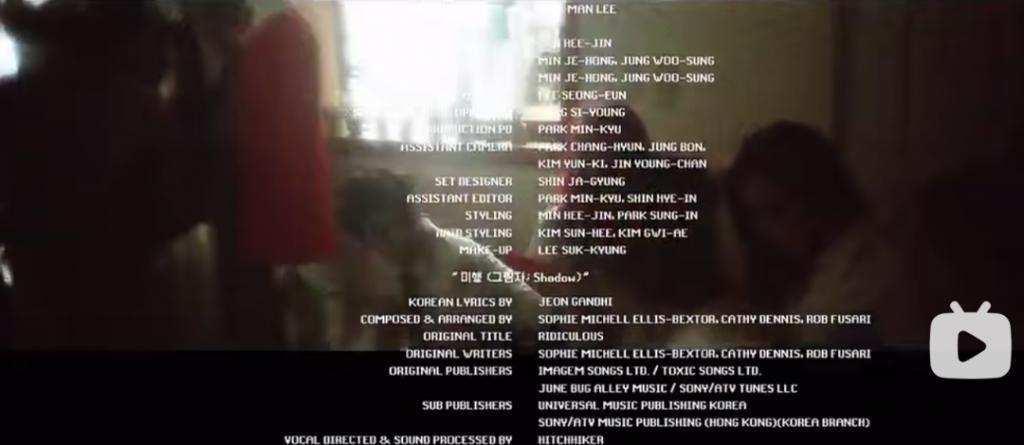 靠脸上热搜？你知道她们多拼吗？