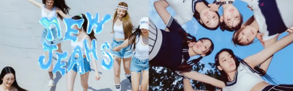 靠脸上热搜？你知道她们多拼吗？