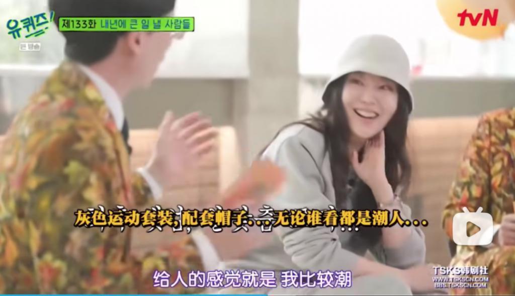 靠脸上热搜？你知道她们多拼吗？