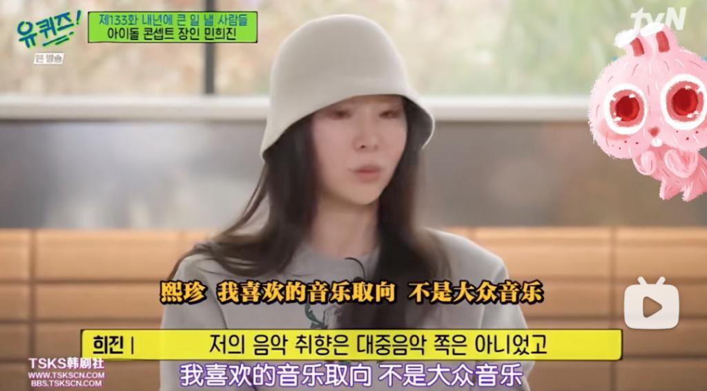 靠脸上热搜？你知道她们多拼吗？