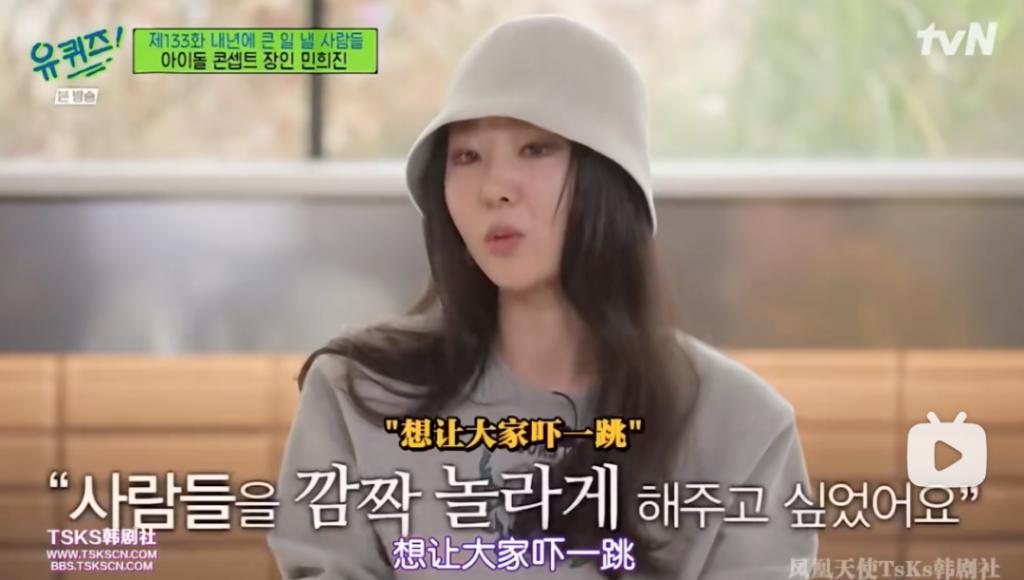 靠脸上热搜？你知道她们多拼吗？