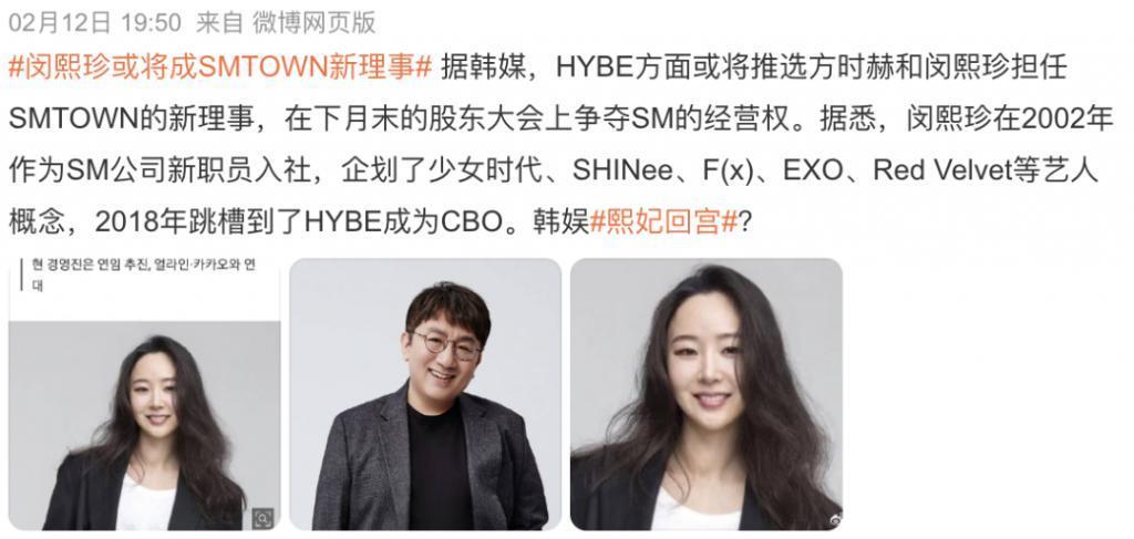 靠脸上热搜？你知道她们多拼吗？