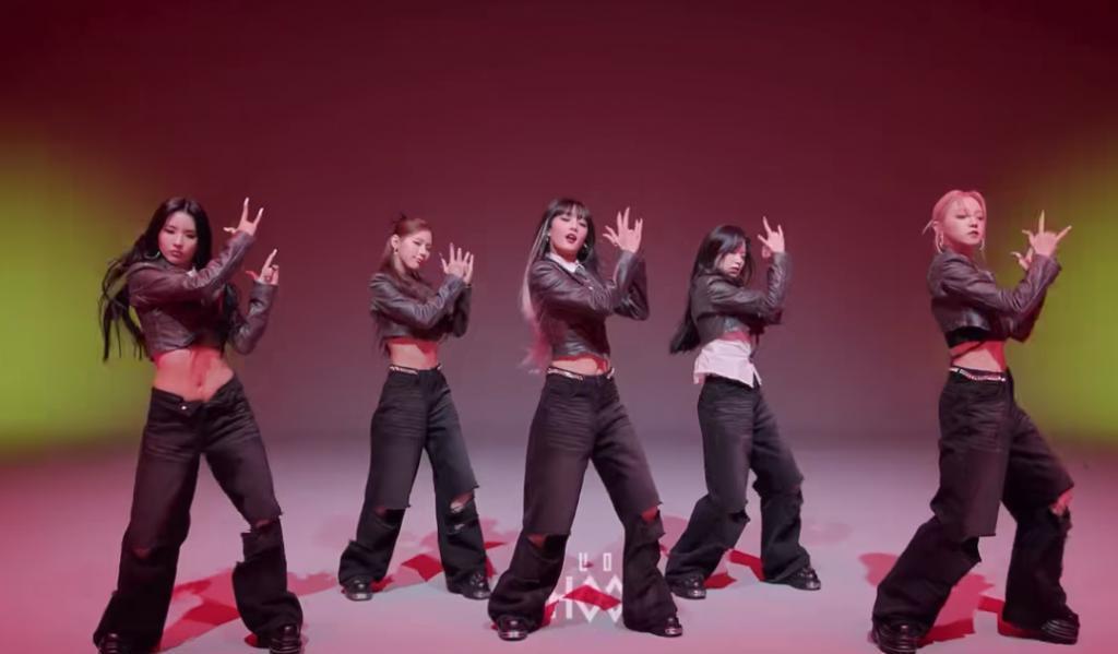 靠脸上热搜？你知道她们多拼吗？