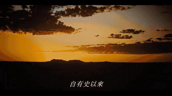 争议还是突破？《芭比》和她背后的故事