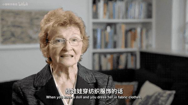 争议还是突破？《芭比》和她背后的故事