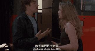 争议还是突破？《芭比》和她背后的故事