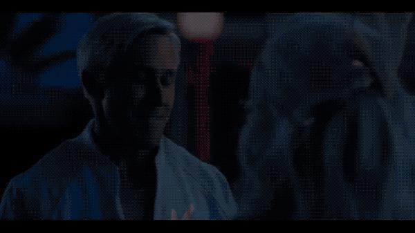 争议还是突破？《芭比》和她背后的故事
