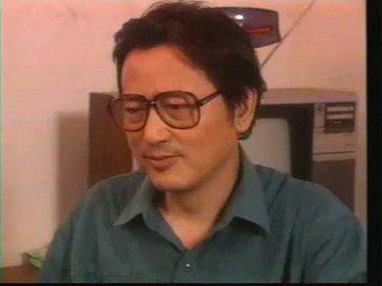 表演艺术家赵有亮去世 曾演《孽债》《夺子战争》