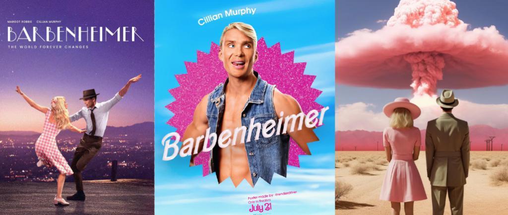 被全球抵制，刷一星，她还是爆了