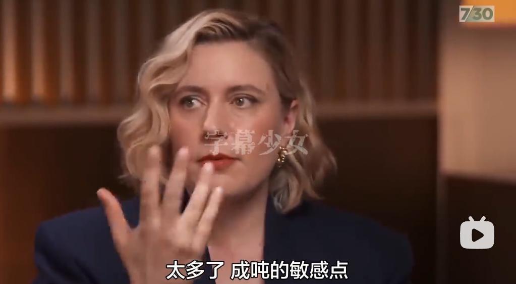 被全球抵制，刷一星，她还是爆了