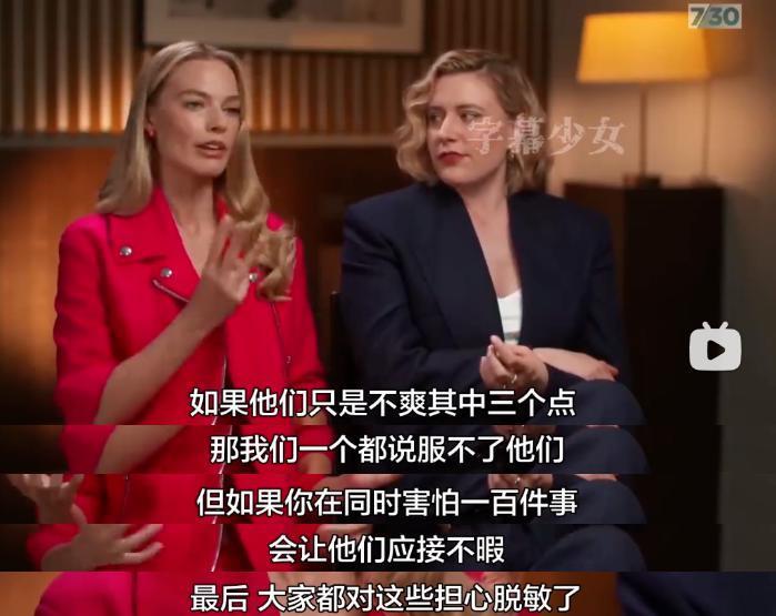 被全球抵制，刷一星，她还是爆了