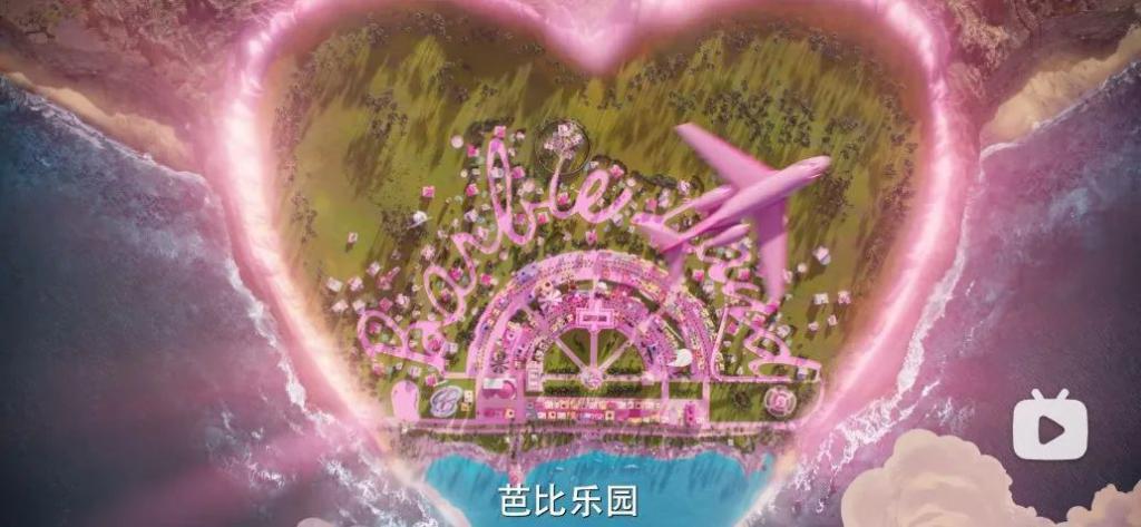 被全球抵制，刷一星，她还是爆了