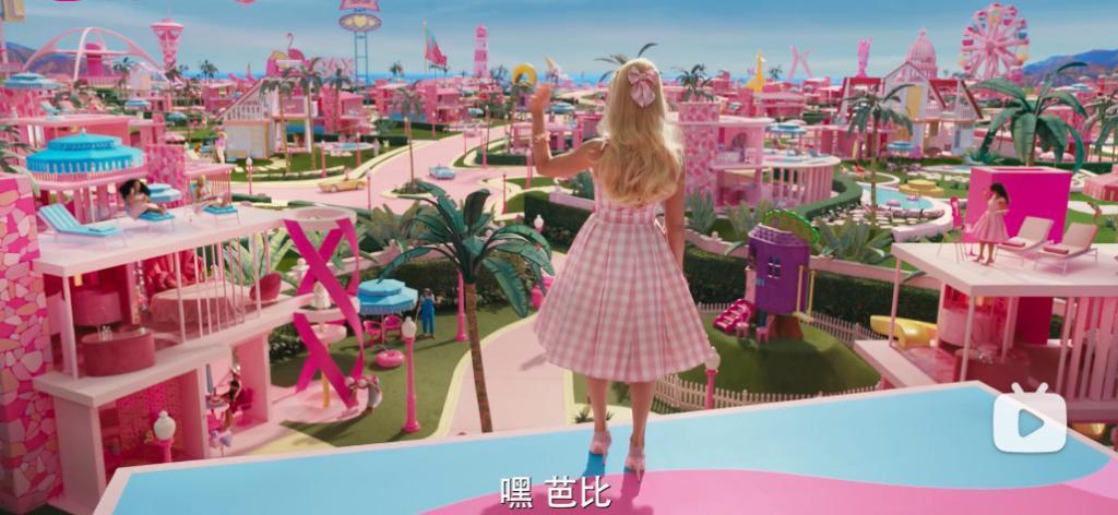 被全球抵制，刷一星，她还是爆了