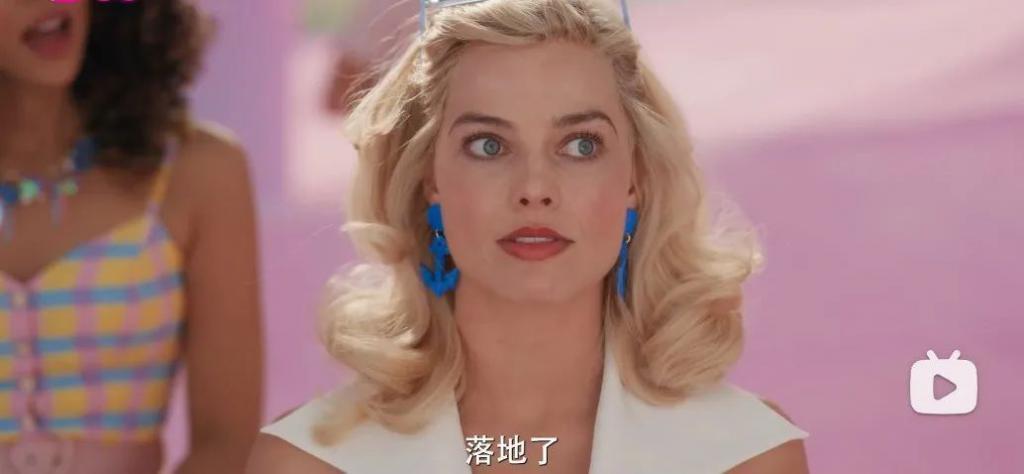 被全球抵制，刷一星，她还是爆了