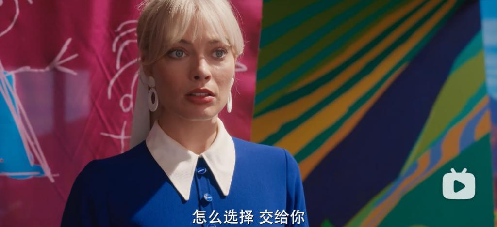 被全球抵制，刷一星，她还是爆了