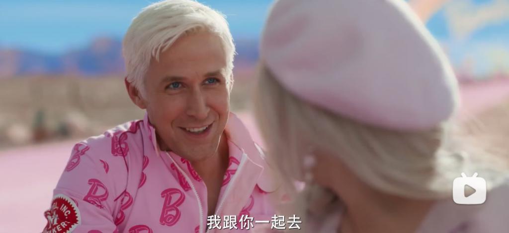 被全球抵制，刷一星，她还是爆了