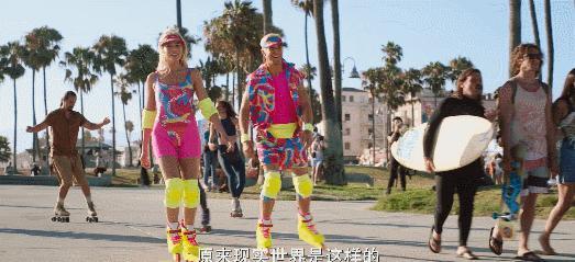 被全球抵制，刷一星，她还是爆了