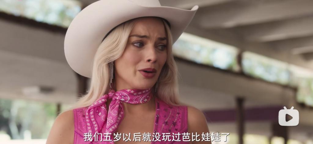 被全球抵制，刷一星，她还是爆了