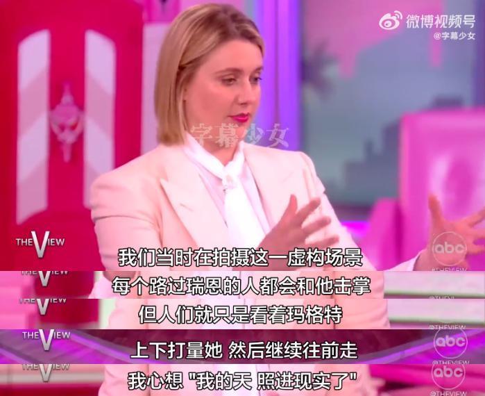 被全球抵制，刷一星，她还是爆了