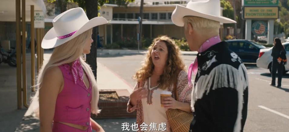 被全球抵制，刷一星，她还是爆了