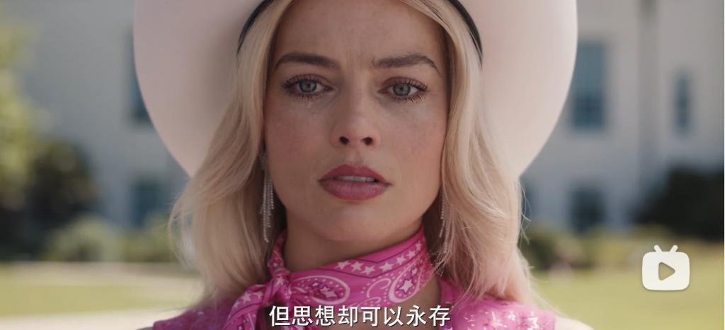 被全球抵制，刷一星，她还是爆了