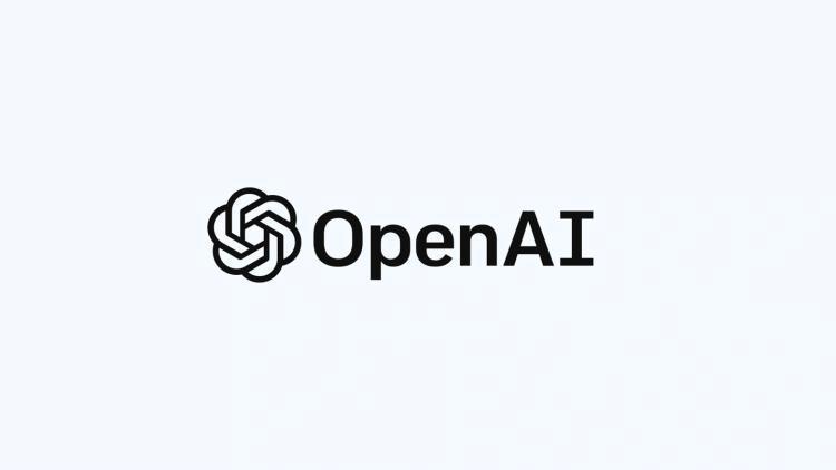 代号 G3PO，消息称 OpenAI 正开发开源 AI 模型：对抗 Meta Llama 2 模型