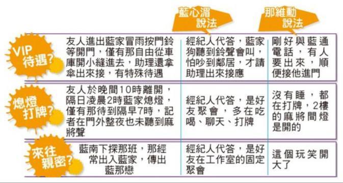 天！刚流产就找新欢，和干儿子激吻曝光…