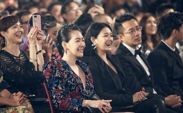 汪小菲为大S求葛斯齐：家里的事儿别爆了都过去了