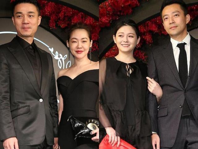 汪小菲为大S求葛斯齐：家里的事儿别爆了都过去了