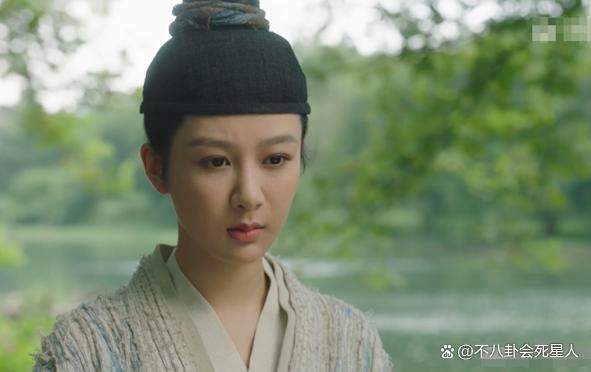 杨紫VS张一山：《家有儿女》18年后他俩终究“殊途同归”