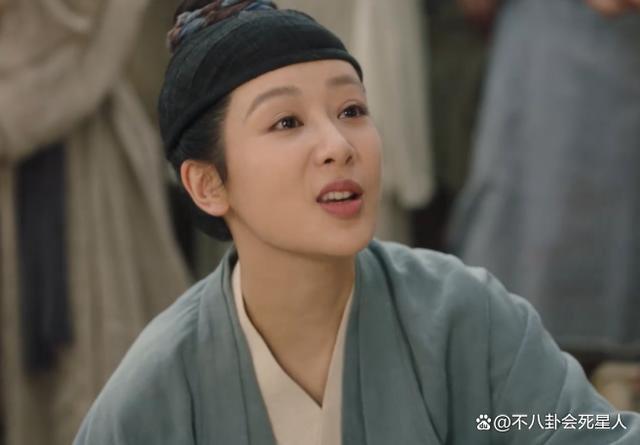 杨紫VS张一山：《家有儿女》18年后他俩终究“殊途同归”