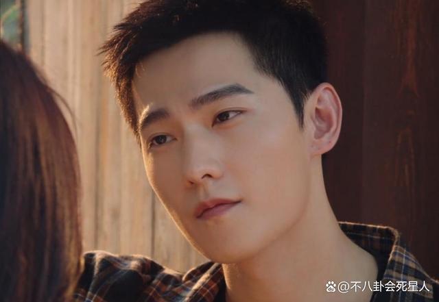 杨紫VS张一山：《家有儿女》18年后他俩终究“殊途同归”