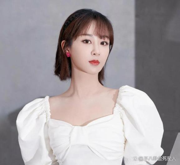 杨紫VS张一山：《家有儿女》18年后他俩终究“殊途同归”
