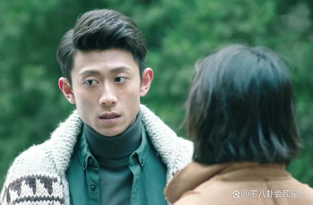 杨紫VS张一山：《家有儿女》18年后他俩终究“殊途同归”