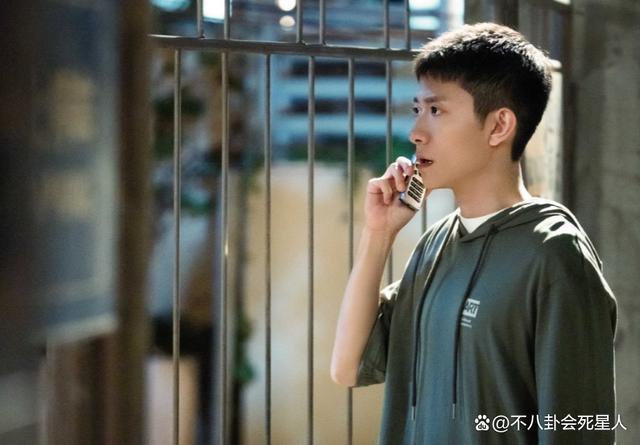 杨紫VS张一山：《家有儿女》18年后他俩终究“殊途同归”