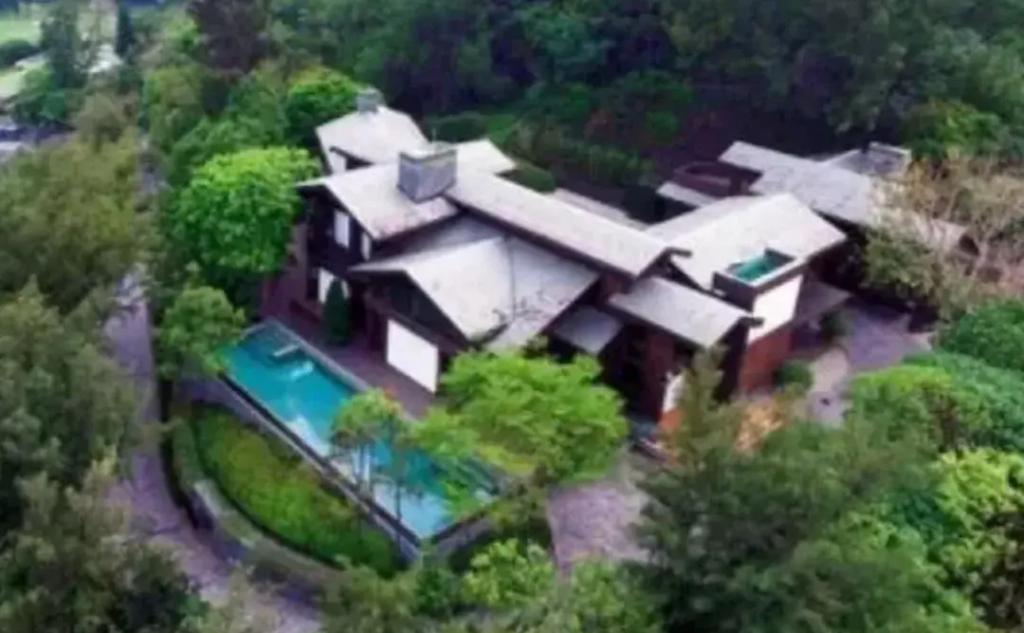 梁洛施与李泽楷复合真还是假？她到底现在过得怎么样？