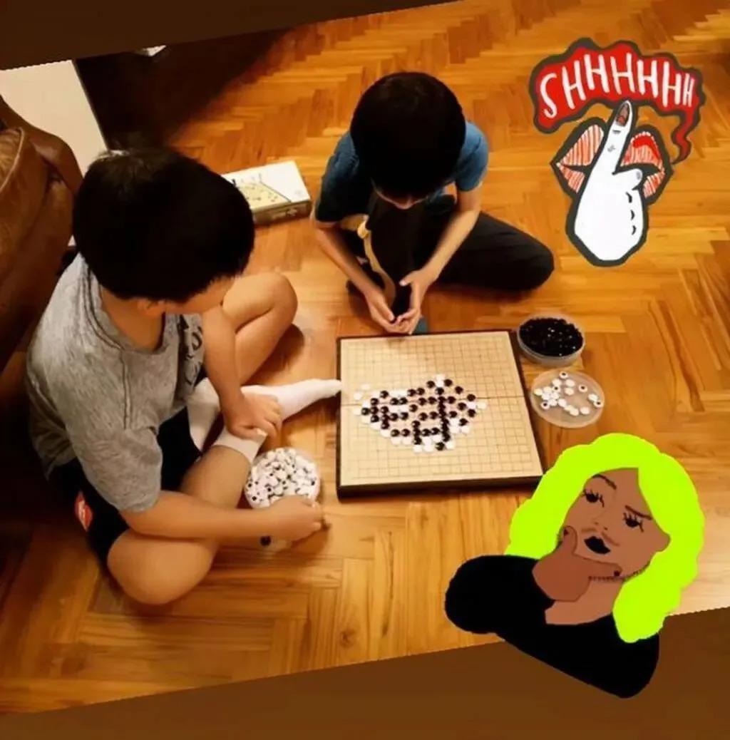 梁洛施与李泽楷复合真还是假？她到底现在过得怎么样？