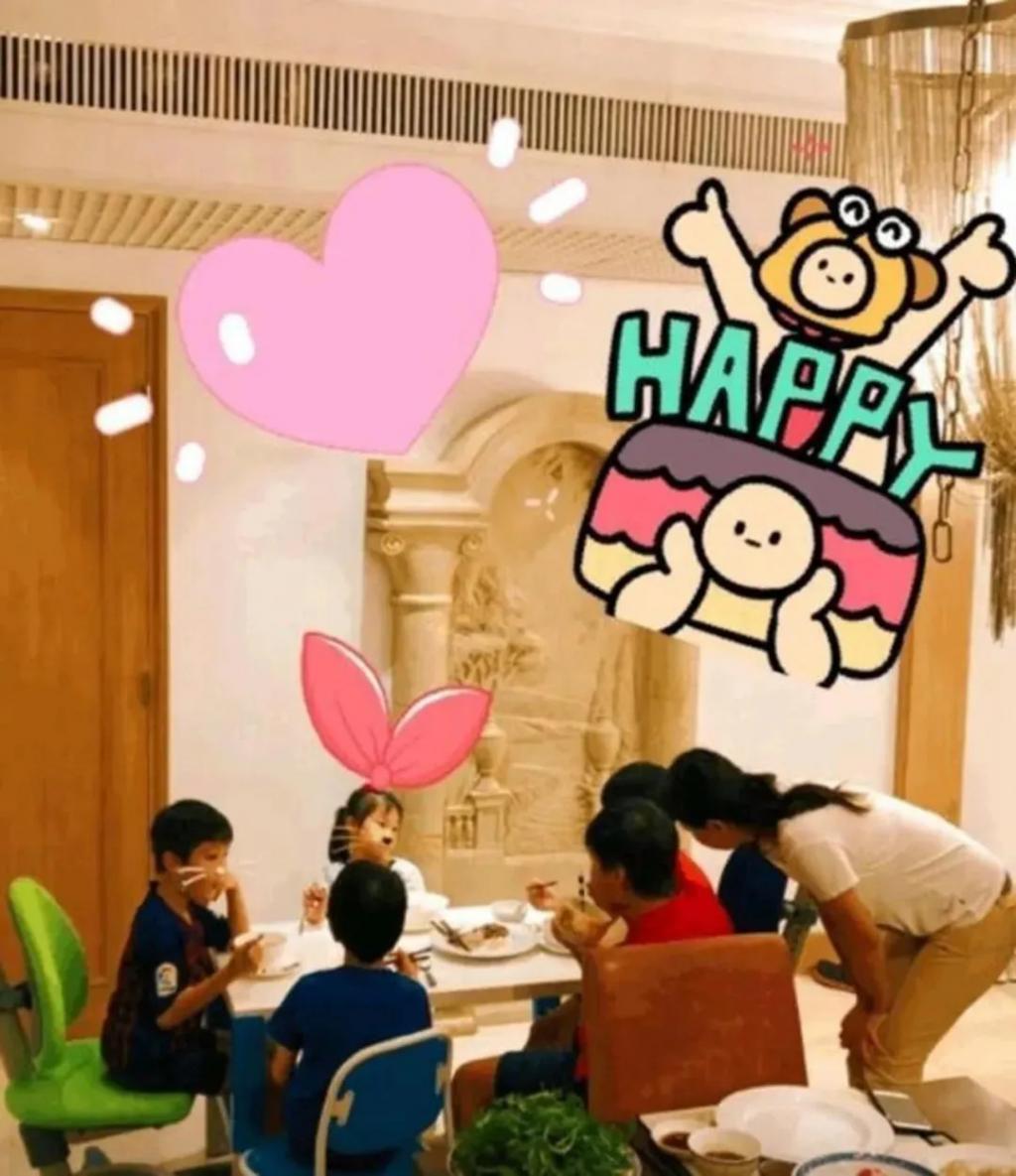 梁洛施与李泽楷复合真还是假？她到底现在过得怎么样？