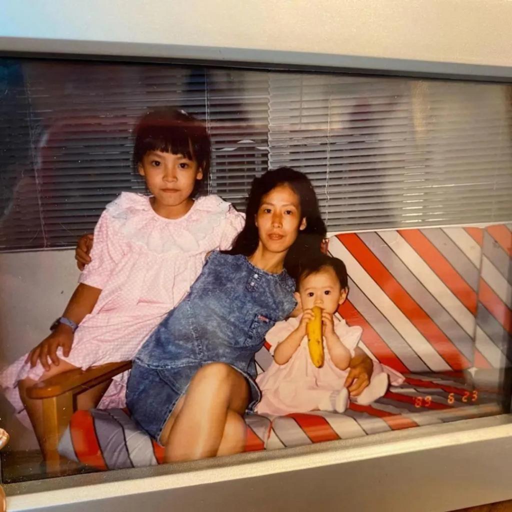 梁洛施与李泽楷复合真还是假？她到底现在过得怎么样？