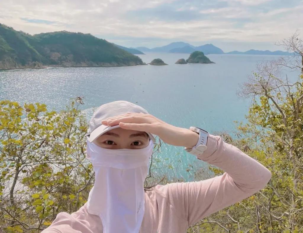 梁洛施与李泽楷复合真还是假？她到底现在过得怎么样？