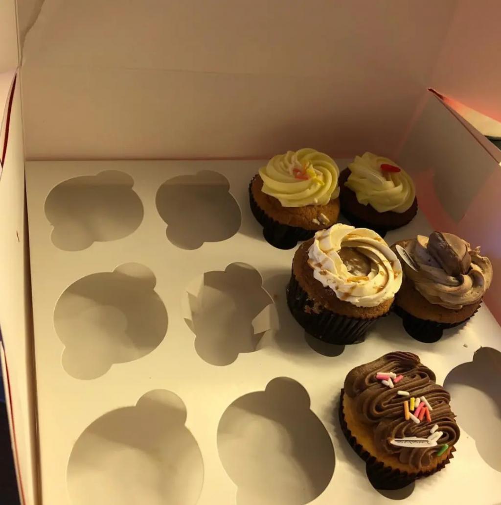 梁洛施与李泽楷复合真还是假？她到底现在过得怎么样？