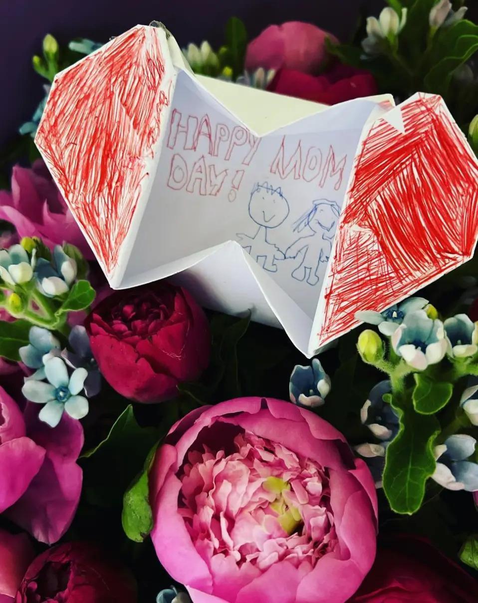 梁洛施与李泽楷复合真还是假？她到底现在过得怎么样？