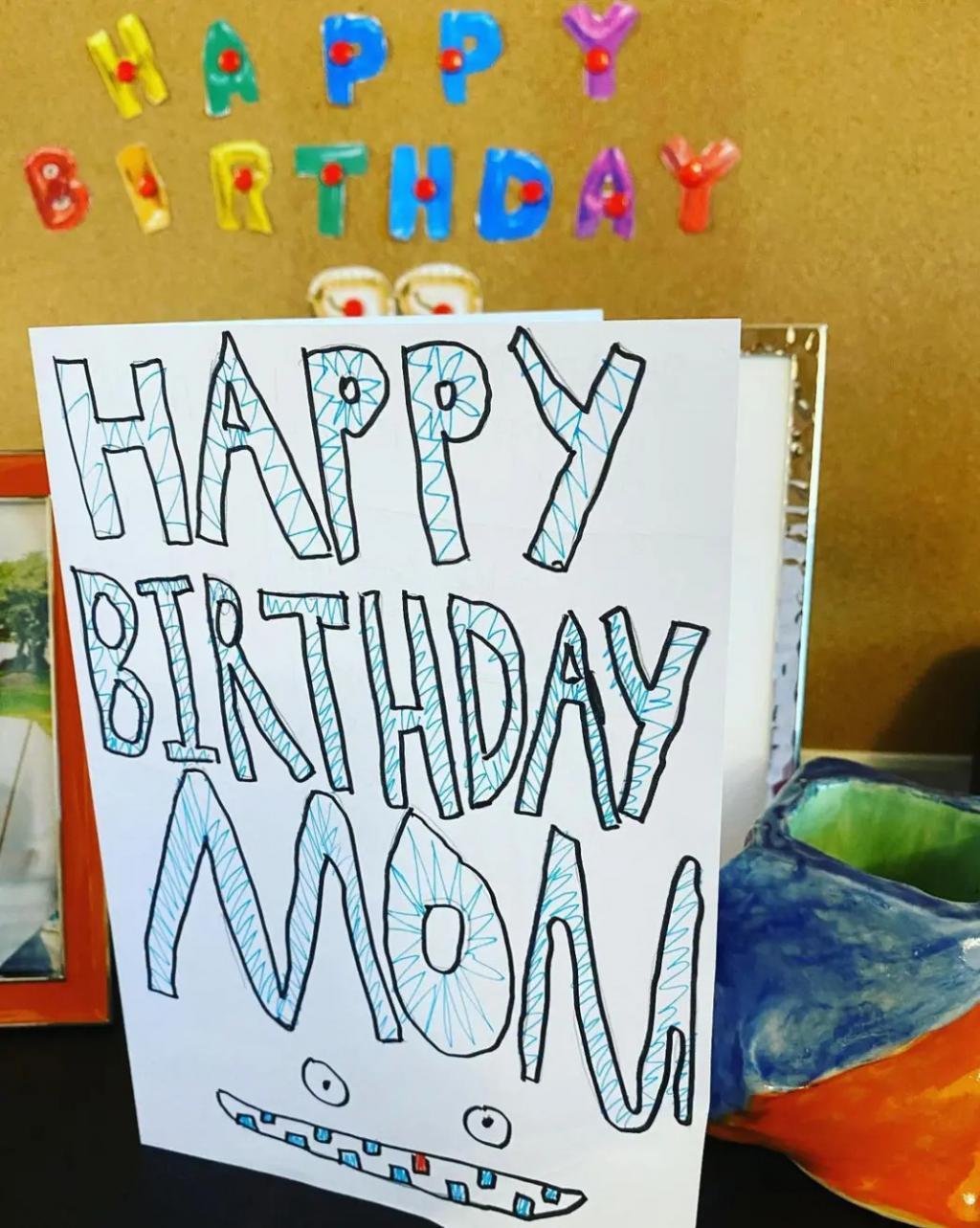 梁洛施与李泽楷复合真还是假？她到底现在过得怎么样？