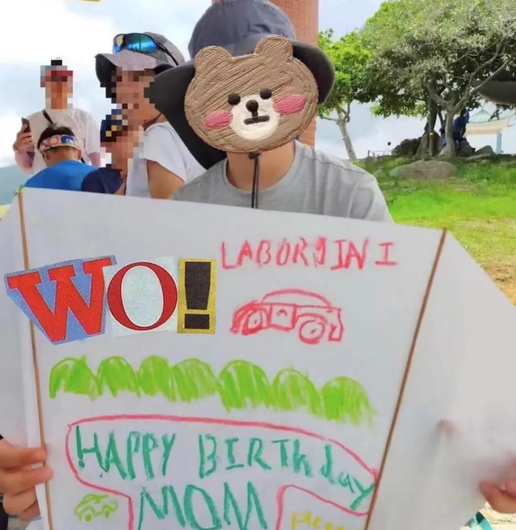 梁洛施与李泽楷复合真还是假？她到底现在过得怎么样？